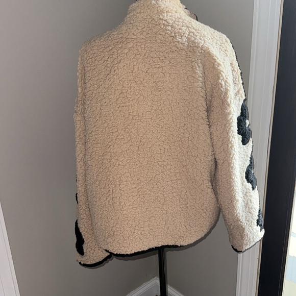 Women’s jacket - Picture 2 of 5